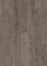 Golvprov Laminatgolv Ek San Diego 250 x 192 x 7 mm